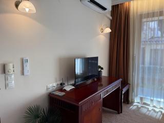 Cozy apartment 300m to Gondola - free parking - 2