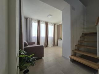 Salionze Apartments - 8