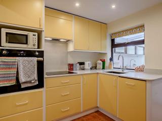 2 Bed in Kings Lynn oc-91534 - 5