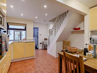 2 Bed in Kings Lynn oc-91534 - 4