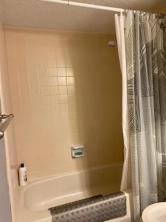 Home Away - 3
