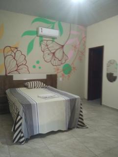 Vila São Miguel - 5