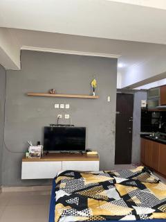 sgroomsbysilaban - 1