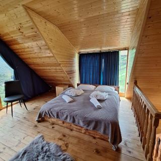 Cliffside - ქლიფსაიდი - 3