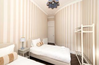 JOIVY Family Flat near Leith - Edimburgo - 2