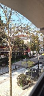 Kevins Room - Boutique Albania - 6