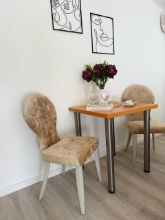 Apartments Olga 2 - 4