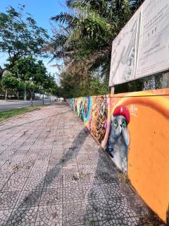 Coast House Da Nang - 3