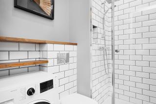 Browary Warszawskie - Krochmalna 58 by Noclegi Renters - 1