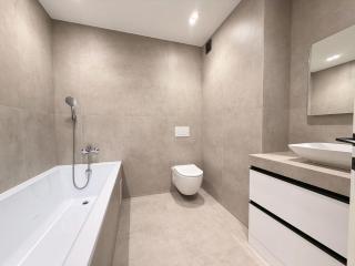 Wonderful apartment - 8