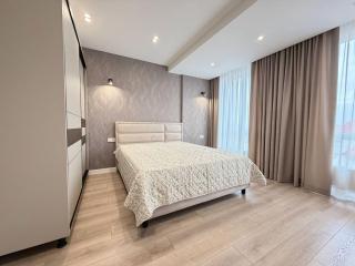 Wonderful apartment - 3