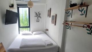 HOLY SHEET Hostel - 4