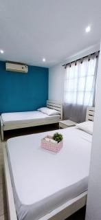 Hostal Casa del Palmar - 5