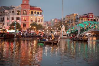 Where House Hotel Grandworld - 1