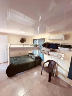 Charming Villa in Cabrera with Ocean View - 2