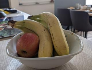 App. Sylter Royal - 1