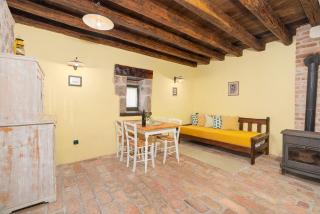 House Pojata - 7