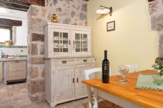 House Pojata - 6