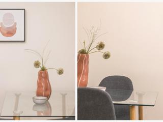 Comercio 37 - Apartamentos Aloha Toledo - 8