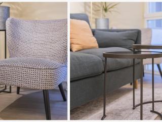 Comercio 37 - Apartamentos Aloha Toledo - 6