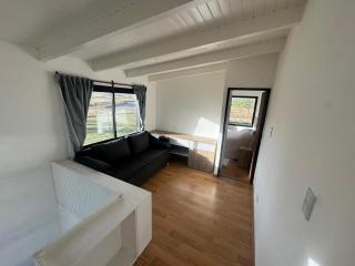 House Valle de Pancanta - 4