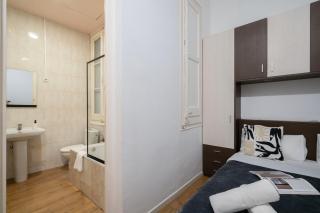 Hostal Sant Antoni - 1