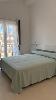 Ferraro Apartments - 5