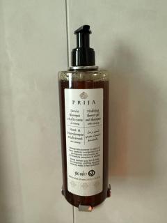 Ferraro Apartments - 3