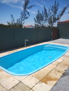 Vila São Miguel - 2