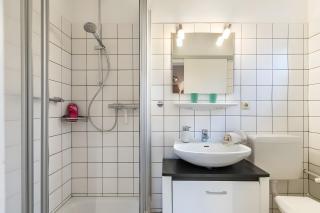 Ferienwohnung Wencke - 6