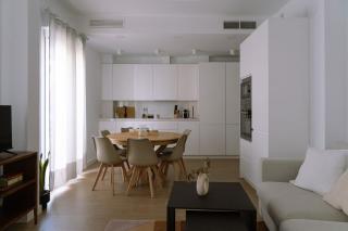 Ático Luxury Design - Centro Histórico - 7