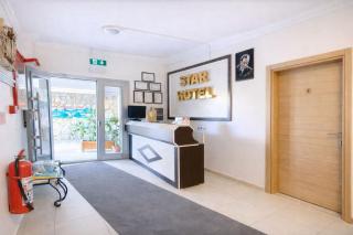 Star Apart Otel - 4