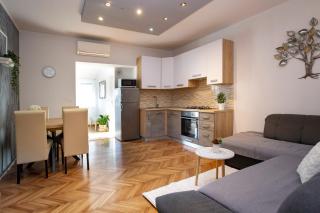 Apartment Edera, near the town in a quiet location - Rovinj - 8