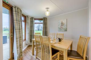 Athelington lodge - Beech - 6