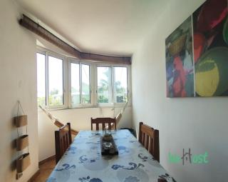 "Ty Lagon" En plein coeur de l'Hermitage - 8