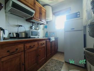 "Ty Lagon" En plein coeur de l'Hermitage - 6