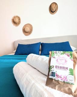 "Ty Lagon" En plein coeur de l'Hermitage - 4