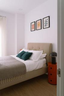 Ático Luxury Design - Centro Histórico - 2