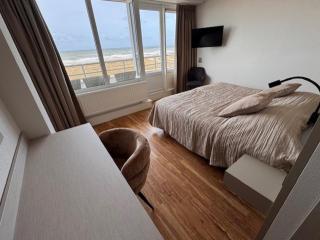 Appartementen Zeezicht - 1 - 1