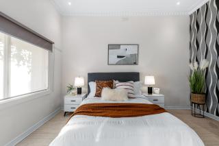 Cozy family home close to city! - 7