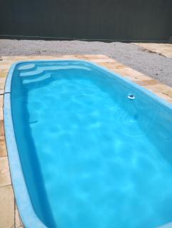 Vila São Miguel - 8