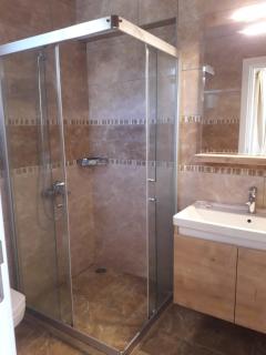 Kıvanc Suites Yalikavak - 7