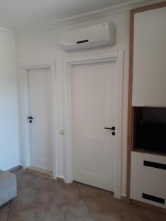 Kıvanc Suites Yalikavak - 1