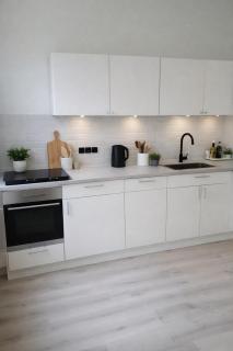 Cozy in antwerpen - Anversa - 3