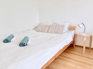 Peaceful studio in Vantaa - 8