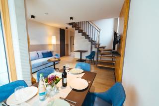 Biohof Döbler Ferienwohnungen - Brackenheim - 3