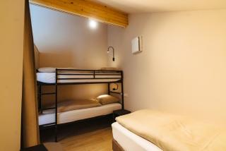 Biohof Döbler Ferienwohnungen - Brackenheim - 2