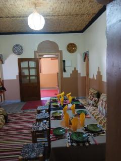 Dar Bani - Zagora - 4