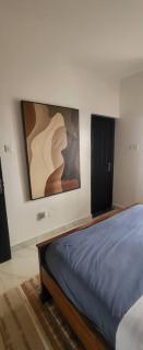 Ashliez Home Solutions - 3