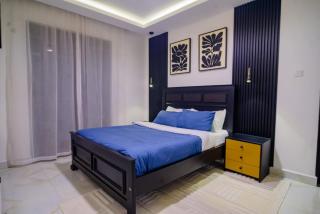 Ashliez Home Solutions - 1